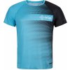 Kilpi FLORENI-M Pánske bežecké tričko RM0316KI Modrá XS Kilpi FLORENI-M Pánske bežecké tričko RM0316KI Modrá XS