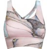 ROLY Podprsenka Basel, sportovní, dámská E6666-239- L Abstraktní ROLY Podprsenka Basel, sportovní, dámská E6666-239- L Abstraktní