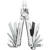 Leatherman Super Tool 300 silver Leatherman Super Tool 300 silver