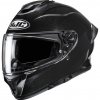 HJC prilba C71 Solid metal black - L Veľkosť: 2XL HJC prilba C71 Solid metal black - L Veľkosť: 2XL