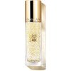 Guerlain Make-up Parure Gold 24K Báza 35 ml Guerlain Make-up Parure Gold 24K Báza 35 ml