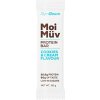 GymBeam Moi Müv Protein Bar 60 g GymBeam Moi Müv Protein Bar 60 g