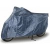 Compass Nylon plachta L Compass Nylon plachta L