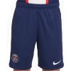 Nike Paris Saint-Germain FC - PSG kraťasy pánske (2022-2023) domáce - SKLADOM Nike Paris Saint-Germain FC - PSG kraťasy pánske (2022-2023) domáce - SKLADOM