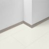 Parador SL3 D001 Lišta soklová Agát 2,2 m
