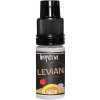 Imperia Black Label Levian 10ml Imperia Black Label Levian 10ml