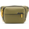 Peak Design Everyday Sling 3L v2 Kelp BEDS-3-KP-3