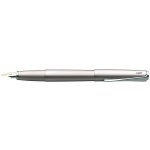 Lamy Studio Palladium - plniace pero