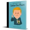 Captain Tom Moore - Maria Isabel Sanchez Vegara, Quarto Publishing PLC Captain Tom Moore - Maria Isabel Sanchez Vegara, Quarto Publishing PLC