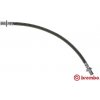 Brzdová hadica BREMBO T 83 059 (T83059)