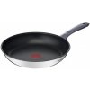 Tefal Panvica Daily Cook 24 cm G7300455 Tefal Panvica Daily Cook 24 cm G7300455