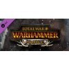 Total War Warhammer - Norsca DLC Total War Warhammer - Norsca DLC