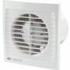 Ventilátor 125STL axiálny (VENTS) Ventilátor 125STL axiálny (VENTS)