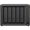 Synology Expansion Unit DX525 Synology Expansion Unit DX525