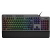 LENOVO Legion K500 RGB Mechanical Gaming Keyboard ( US English ) - klávesnica GY40T26478 LENOVO Legion K500 RGB Mechanical Gaming Keyboard ( US English ) - klávesnica GY40T26478