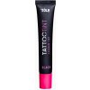 ZOLA® ZOLA Eyebrow and eyelash TATTOO TINT čierna ZOLA® ZOLA Eyebrow and eyelash TATTOO TINT čierna