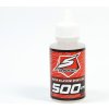 SWORKz silikónový olej tlmičov 500 CPS 1 ks 130 ml SWORKz silikónový olej tlmičov 500 CPS 1 ks 130 ml