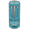 Monster Energy Ultra Fiesta Mango Drink 500 ml