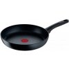 Tefal Black Stone G2810672 28cm Tefal Black Stone G2810672 28cm