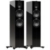 Monitor Audio Gold 500 6G Piano Black Monitor Audio Gold 500 6G Piano Black