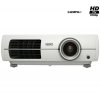 EPSON EH-TW3200