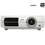 EPSON EH-TW3200