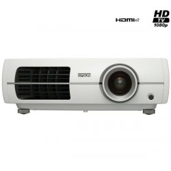 EPSON EH-TW3200