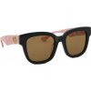 Gucci GG0998S 005 Gucci GG0998S 005