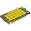 Keyestudio Arduino senzor Mega Shield V1 (KS0006) Keyestudio Arduino senzor Mega Shield V1 (KS0006)