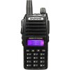 Baofeng UV-82 rádio UV-82 Baofeng UV-82 rádio UV-82