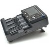 SkyRC MC5000 SkyRC MC5000
