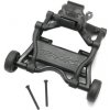 Traxxas súprava wheelie zostavená: Revo Traxxas súprava wheelie zostavená: Revo