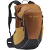 Vaude Tremalzo 16 l hnedá