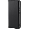 AlzaGuard Book Flip Case pre Xiaomi Redmi Note 15 Pro+ čierne AGD-BCF535B AlzaGuard Book Flip Case pre Xiaomi Redmi Note 15 Pro+ čierne AGD-BCF535B