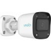Uniarch by Uniview IP kamera/ IPC-B122-APF28/ Bullet/ 2Mpx/ objektiv 2.8mm/ 1080p/ IP67/ IR30/ PoE/ Onvif Uniarch by Uniview IP kamera/ IPC-B122-APF28/ Bullet/ 2Mpx/ objektiv 2.8mm/ 1080p/ IP67/ IR30/ PoE/ Onvif