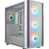 Cooler Master MasterBox 600 MB600-WGNN-S00 Cooler Master MasterBox 600 MB600-WGNN-S00