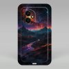 4NewCase - HONOR - Honor 400 - INFINITY Soft - Stellar River - 1022090500009 4NewCase - HONOR - Honor 400 - INFINITY Soft - Stellar River - 1022090500009