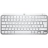MX Keys S PALE GREY US LOGITECH MX Keys S PALE GREY US LOGITECH
