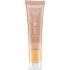 Makeup Revolution Super Dewy Skin Tint Moisturizer tónujúce a hydratačné emulzie Medium Light 55 ml Makeup Revolution Super Dewy Skin Tint Moisturizer tónujúce a hydratačné emulzie Medium Light 55 ml