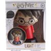 Epee Merch Icon Light Harry Potter Chytač Epee Merch Icon Light Harry Potter Chytač