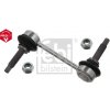 Tyč/Vzpera stabilizátora FEBI BILSTEIN 34746 Tyč/Vzpera stabilizátora FEBI BILSTEIN 34746