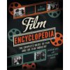 Film Encyclopedia (Ephraim Katz,Ronald Dean Nolen)(Brožovaná) Film Encyclopedia (Ephraim Katz,Ronald Dean Nolen)(Brožovaná)