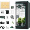 Mars Hydro SET 150W TS1000 70x70x160cm Mars Hydro SET 150W TS1000 70x70x160cm