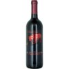 Medvedia Krv Red 0,75l Slowin Medvedia Krv Red 0,75l Slowin