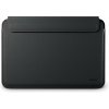 Epico Kožený obal na MacBook Air/Pro 13,3 Epico Kožený obal na MacBook Air/Pro 13,3