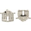 Brzdový strmeň BOSCH 0 986 474 302 Brzdový strmeň BOSCH 0 986 474 302