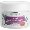 Nobilis Tilia Detský eukalyptový balzám Davídek 50 ml Nobilis Tilia Detský eukalyptový balzám Davídek 50 ml