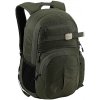 Nitro Hero Rosin 37 L Nitro Hero Rosin 37 L