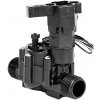 Rain Bird elektroventil 100-DV-MM 1″ M/M 24 VAC Rain Bird elektroventil 100-DV-MM 1″ M/M 24 VAC