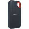 SanDisk Extreme Portable SSD V2 4TB, SDSSDE61-4T00-G25 SanDisk Extreme Portable SSD V2 4TB, SDSSDE61-4T00-G25